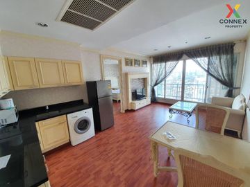 FOR SELL condo The Address Chidlom BTS-Ekkamai CX-20164