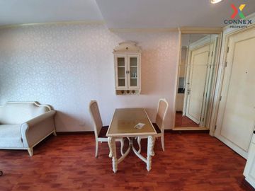 FOR SELL condo The Address Chidlom BTS-Ekkamai CX-20164