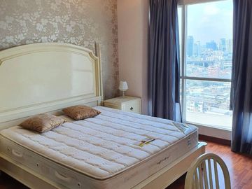 FOR SELL condo The Address Chidlom BTS-Ekkamai CX-20164