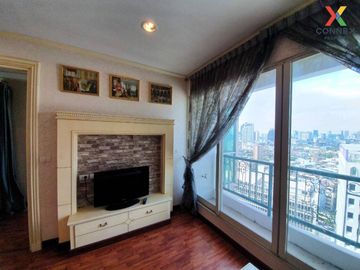 FOR SELL condo The Address Chidlom BTS-Ekkamai CX-20164