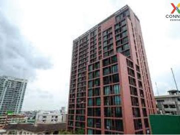 FOR SELL condo Noble Re:D BTS-Ari CX-49329