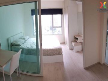 FOR SELL condo Aspire Ratchada - Wongsawang MRT-Wong Sawang CX-86972