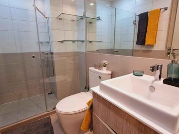 FOR SELL condo Ideo Q Ratchathewi BTS-Ratchathewi CX-83315