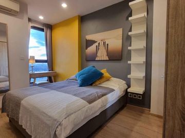 FOR SELL condo Ideo Q Ratchathewi BTS-Ratchathewi CX-83315