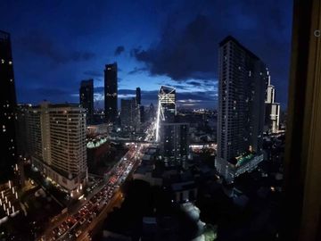 FOR SELL condo Ideo Q Ratchathewi BTS-Ratchathewi CX-83315
