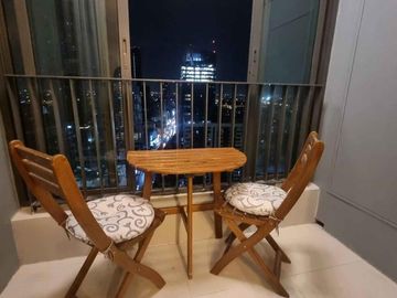 FOR SELL condo Ideo Q Ratchathewi BTS-Ratchathewi CX-83315