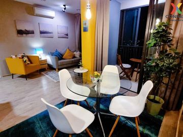 FOR SELL condo Ideo Q Ratchathewi BTS-Ratchathewi CX-83315