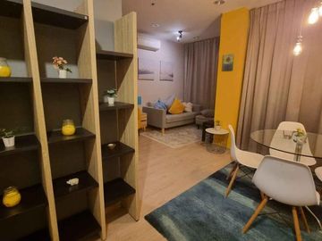 FOR SELL condo Ideo Q Ratchathewi BTS-Ratchathewi CX-83315