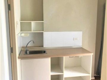 FOR SELL condo Lumpini Ville Nakhon In - Riverview MRT-Yak Tiwanon CX-55975