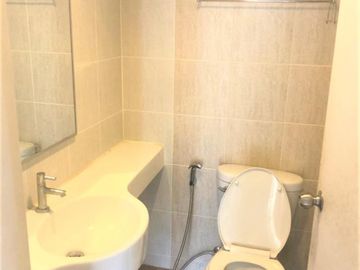 FOR SELL condo Lumpini Ville Nakhon In - Riverview MRT-Yak Tiwanon CX-55975