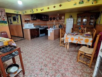 Casa en Venta en Ejidos de San José, Tecámac | Ideal para Vivir o Invertir