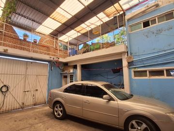 Casa en Venta en Ejidos de San José, Tecámac | Ideal para Vivir o Invertir