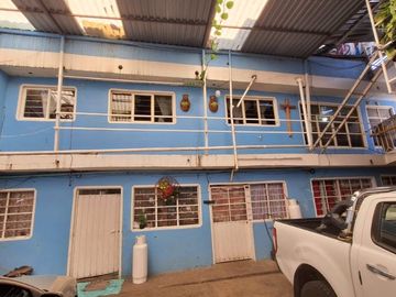 Casa en Venta en Ejidos de San José, Tecámac | Ideal para Vivir o Invertir