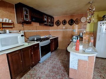 Casa en Venta en Ejidos de San José, Tecámac | Ideal para Vivir o Invertir