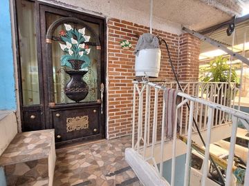 Casa en Venta en Ejidos de San José, Tecámac | Ideal para Vivir o Invertir