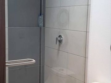 Casa nueva en venta, funcional y en fraccionamiento en Toluca.