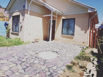 Casa en Venta en covadonga 280