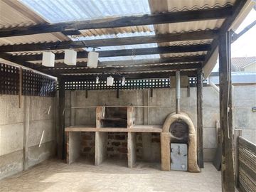 Casa en Venta en covadonga 280
