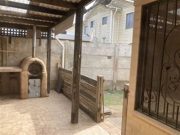 Casa en Venta en covadonga 280