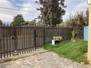 Casa en Venta en covadonga 280