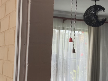 Casa en Venta en covadonga 280