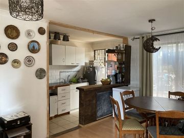 Casa en Venta en covadonga 280