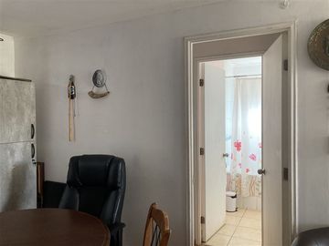 Casa en Venta en covadonga 280