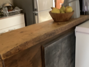 Casa en Venta en covadonga 280