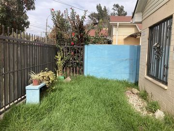 Casa en Venta en covadonga 280