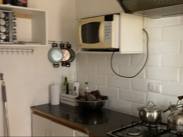 Casa en Venta en covadonga 280