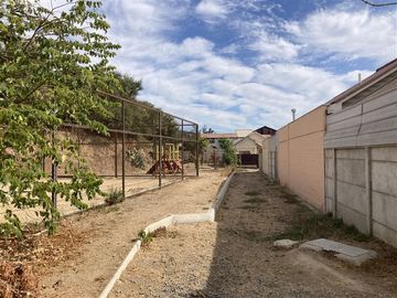 Casa en Venta en covadonga 280