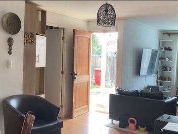 Casa en Venta en covadonga 280
