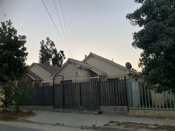 Casa en Venta en covadonga 280