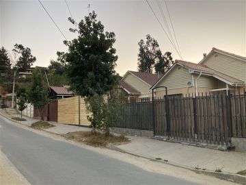 Casa en Venta en covadonga 280