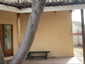 Casa en Venta en covadonga 280