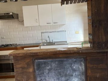 Casa en Venta en covadonga 280