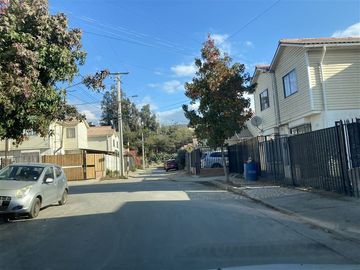 Casa en Venta en covadonga 280