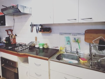 Casa en Venta en covadonga 280