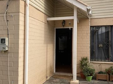 Casa en Venta en covadonga 280