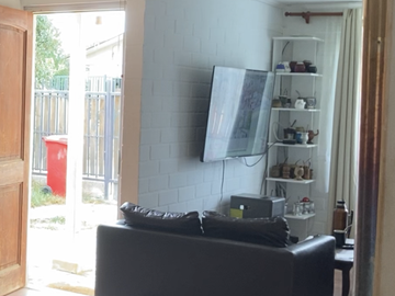 Casa en Venta en covadonga 280