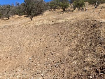 Sitio en Venta en Vista Santuario