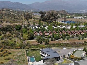 Sitio en Venta en Vista Santuario