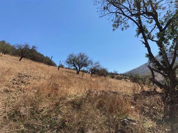 Sitio en Venta en Vista Santuario