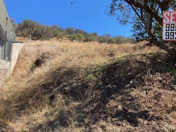 Sitio en Venta en Vista Santuario