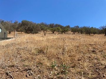 Sitio en Venta en Vista Santuario