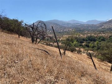 Sitio en Venta en Vista Santuario