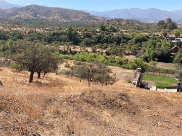 Sitio en Venta en Vista Santuario