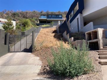 Sitio en Venta en Vista Santuario