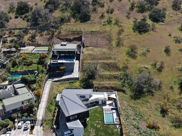 Sitio en Venta en Vista Santuario