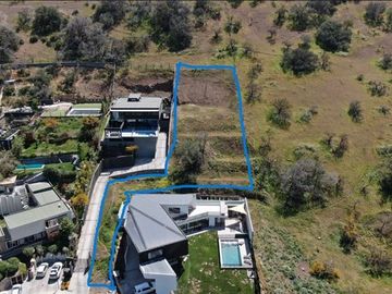 Sitio en Venta en Vista Santuario